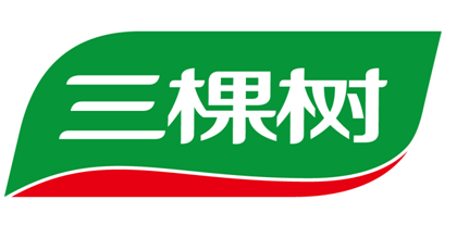 logo_看图王